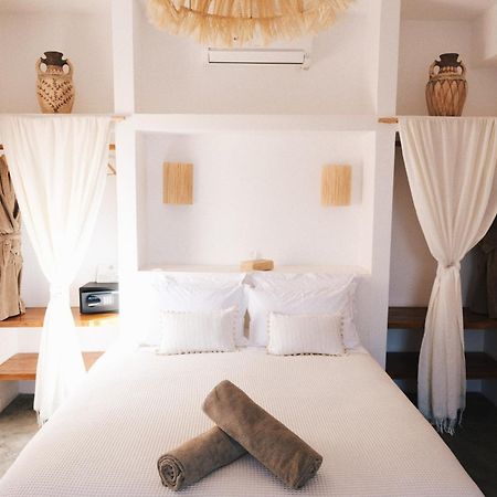 Dar Almajula Hotel Szavíra Kültér fotó