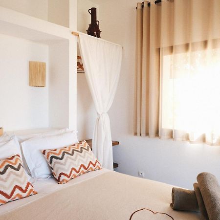 Dar Almajula Hotel Szavíra Kültér fotó