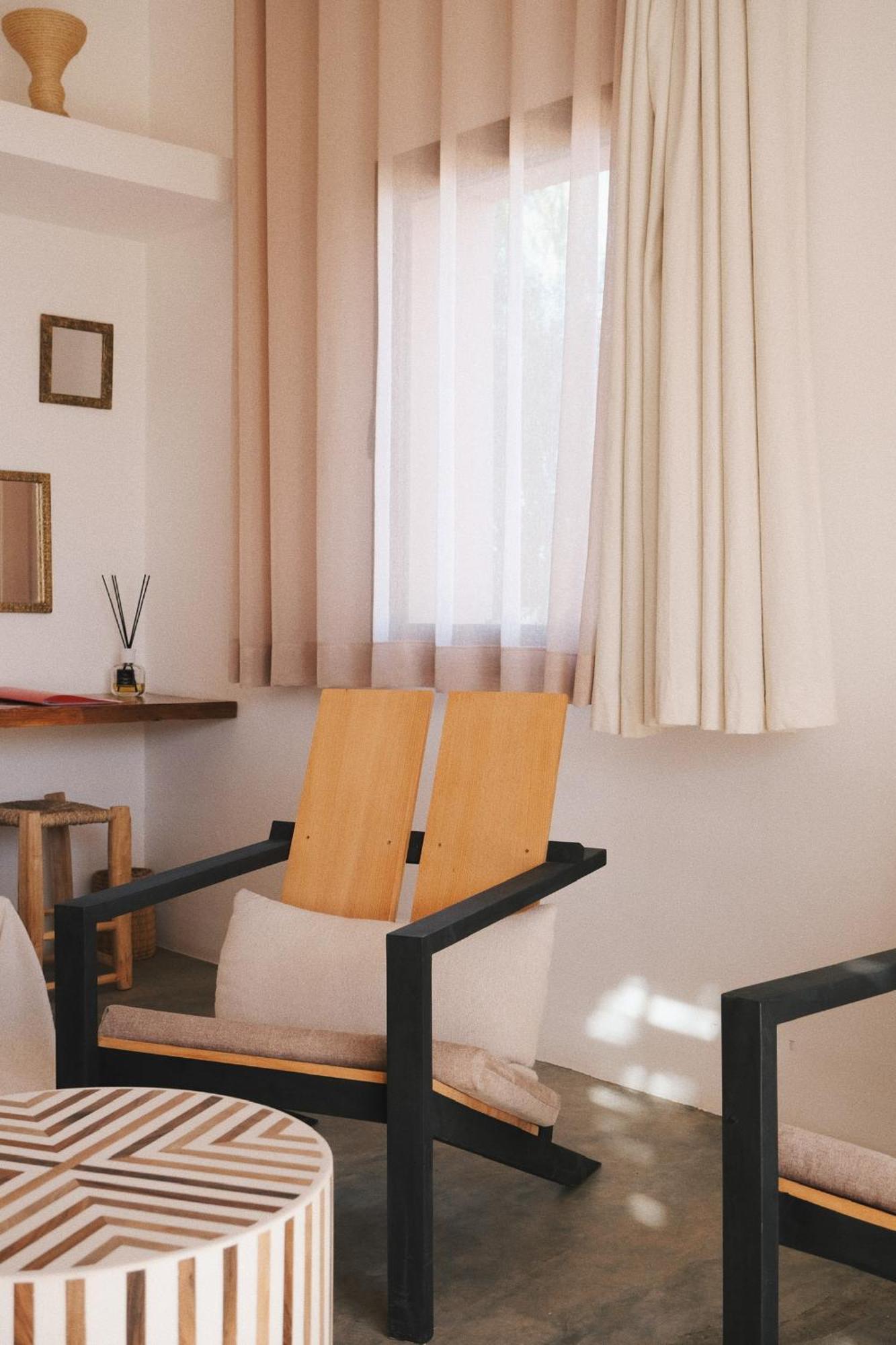 Dar Almajula Hotel Szavíra Szoba fotó