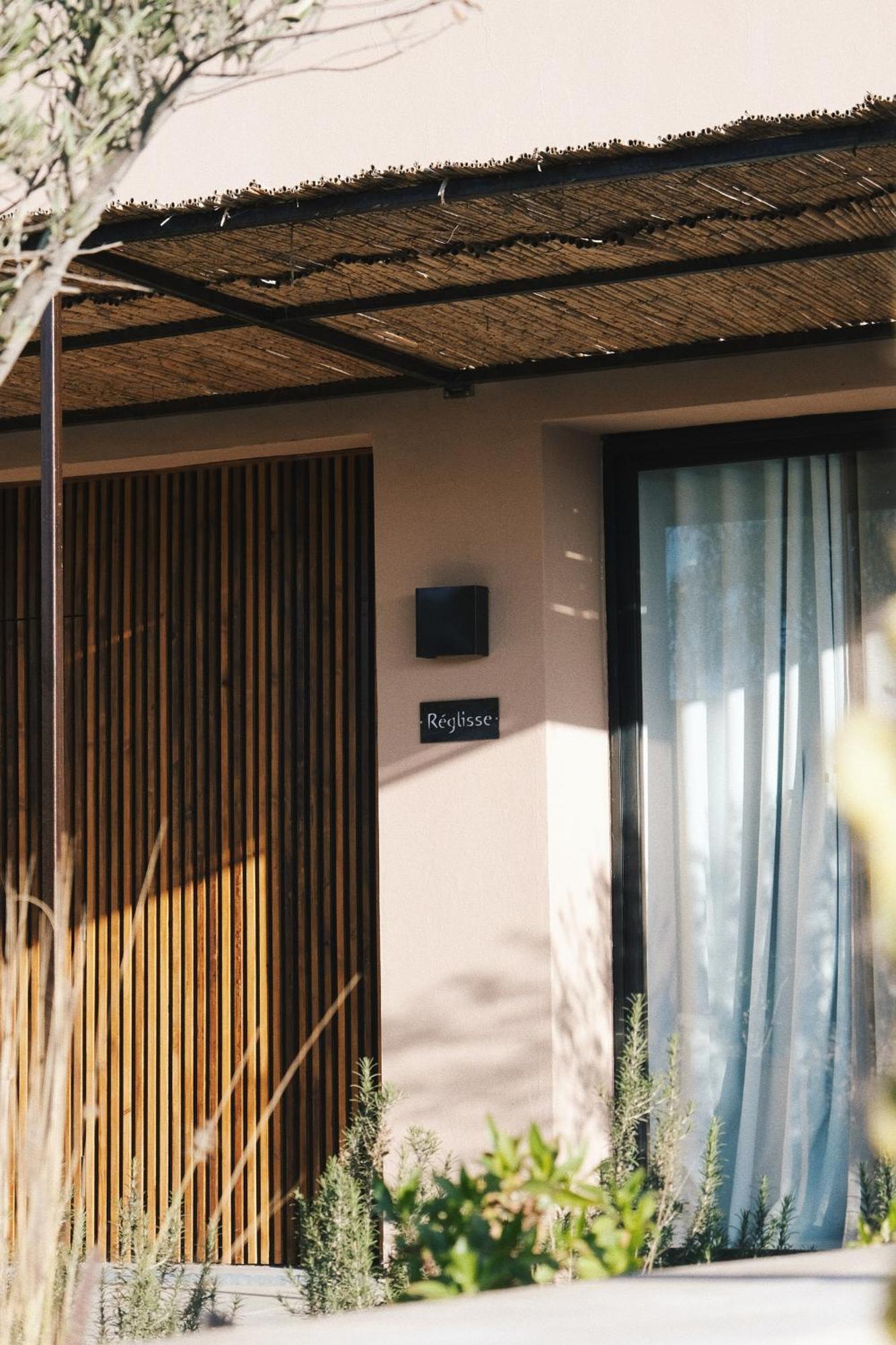 Dar Almajula Hotel Szavíra Szoba fotó